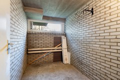 Julianaplantsoen 214, Diemen-26.jpg